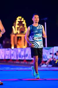 BIB: 
                            <button type="button" onclick="openModal(24457738)" class="btn btn-primary btn-sm float-right btn-popup" data-toggle="modal" data-target=".modal-high-quality">
                        <i class="fas fa-shopping-cart"></i> Add to Cart
                    </button>
                                            <button type="button" onclick="isThisMe(24457738, true)" class="btn btn-success btn-sm float-right btn-popup btn-isme hidden" data-toggle="tooltip" data-placement="bottom" title="นี่คือรูปของคุณใช่ไหม คลิกที่นี่เพื่อเอาเข้าอัลบั้ม">
                        <i class="fas fa-plus"></i> Add to album
                    </button>
                    <button type="button" onclick="isThisMe(24457738, false)" class="btn btn-warning btn-sm float-right btn-popup btn-isnotme hidden">
                        <i class="fas fa-ban"></i> Remove from album
                    </button>